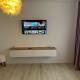 Discret Apartament Seven, Târgovişte - Fotografie 7