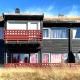 Cozy apartment with a view and ski inout Hafjell, Hafjell - Photo 1