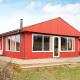 12 person holiday home in Hjørring-By Traum