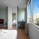 Bliss Apartments, The Luxury Suites Thessaloniki - Foto 9