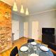 Gleznotaju Old Town Two Bedroom Apartment, Riga (foto 8)
