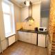 Gleznotaju Old Town Two Bedroom Apartment, Riga (foto 9)