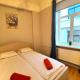 Gleznotaju Old Town Two Bedroom Apartment, Riga (foto 3)