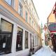 Gleznotaju Old Town Two Bedroom Apartment, Riga (foto 10)