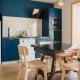 Campanha Apartment By Porto Stories, Porto - Fotografie 9