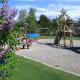 Feriendorf Öfingen 10, Bad Dürrheim - Foto 4