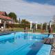 Feriendorf Öfingen 10, Bad Dürrheim - Foto 7