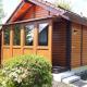 Feriendorf Öfingen 04, Bad Dürrheim - Photo 9