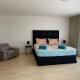 Pension am Waldrand, Karlsbad - Foto 1