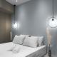 Bliss Apartments, The Luxury Suites Thessaloniki - Foto 1