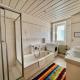 Landhaus-Chalet-Keilberger Blick, クアオルト・オーバーヴィーゼンタール - 写真 2