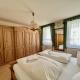 Landhaus-Chalet-Keilberger Blick, クアオルト・オーバーヴィーゼンタール - 写真 8