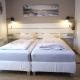 Ferienhaus Oceansounds, Sierksdorf - Foto 8