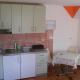 Studio apartment in Privlaka with balcony, air conditioning, WiFi 878-2 Privlaka (Brevilacqua) - Foto 4
