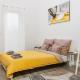 Venus Apartments - Westside residence, Budapest - Foto 10