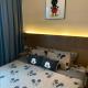 Mickey Mouse Residence Bentong - Foto 9