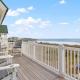 Paradise Villa, Ocean Isle Beach