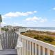 Paradise Villa, Ocean Isle Beach (foto 5)