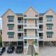 Paradise Villa, Ocean Isle Beach (foto 6)