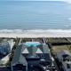 Paradise Villa, Ocean Isle Beach (foto 7)