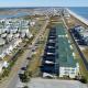 Paradise Villa, Ocean Isle Beach (foto 9)