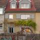 Haus Krauterkasten, Naumburg - Foto 3