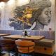 Galeria Jahorina Luxury Ski Apartments and Restaurant, Jahorina - Foto 6