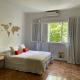 Departamento en pleno Recoleta, Buenos Aires - Foto 8