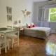 Departamento en pleno Recoleta, Buenos Aires - Foto 9
