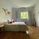 Departamento en pleno Recoleta, Buenos Aires - Foto 10