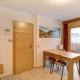 Casa Marcos n 36 Livigno - Zdjęcie 7