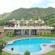 Amar Bagh Resort, Pushkar - Foto 1