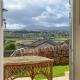 Fell View - Dog-Friendly House, Enclosed Garden & Great Views Penrith - Zdjęcie 9