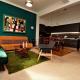 Central studio in Monastiraki B, Athen - Foto 1
