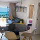 APARTAMENTO ALTO LUXO A 4MIn DO MAR TIME, Maceió - Foto 1