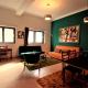 Central studio in Monastiraki B, Athen - Foto 7