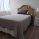 Departamento en Condominio Buganvillas, Santa Cruz de la Sierra - Fotografie 9