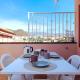 The Heights - Los Cristianos - heated pool - WiFi free - Foto 1