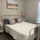 The Bernice - 2 Bedroom Apt in Quilt Town, USA Hamilton - Foto 7
