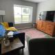 The Bernice - 2 Bedroom Apt in Quilt Town, USA Hamilton - Foto 9