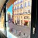 Capitole - Grand Appartement Standing au coeur du Centre Toulouse - Photo 3