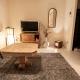 Premiere N21 - Vacation STAY 13906, Sapporo