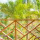 Bay View Eco Resort & Spa, Port Antonio (foto 2)