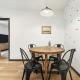 HostWise Stays - Butler St, Lower Lawrenceville, Brand New!, Pittsburgh - Fotografie 7
