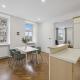 Big spacious central apartment in Vienna, Wien - Foto 7