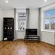 Big spacious central apartment in Vienna, Wien - Foto 3