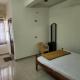 Raja Rani Mahal & Residency, Tiruvannamalai - Kuva 5