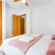 WintowinRentals - Fabulosa ubicación, Comfort y WIFI, Málaga - Foto 1