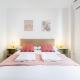 WintowinRentals - Fabulosa ubicación, Comfort y WIFI, Málaga - Foto 6