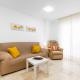 WintowinRentals - Fabulosa ubicación, Comfort y WIFI, Málaga - Foto 8